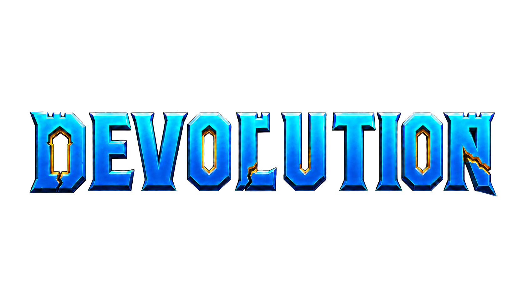 Devolution